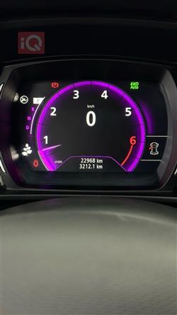 رينو كوليوس